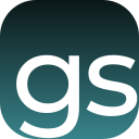 goboscript